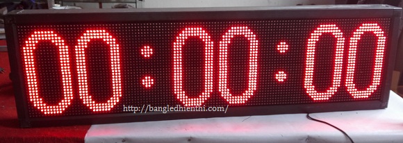 dong-ho-led-dong-bo-may-tinh-giao-thuc-ntp