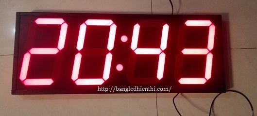 dong-ho-led-giao-thuc-ntp