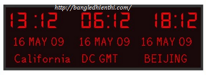 dong-ho-hien-thi-thoi-gian-bang-led-ma-tran