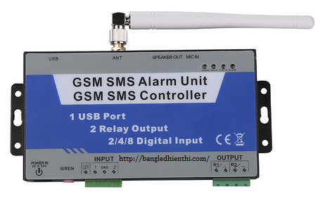 BO-DIEU-KHIEN-GSM-SMS-130