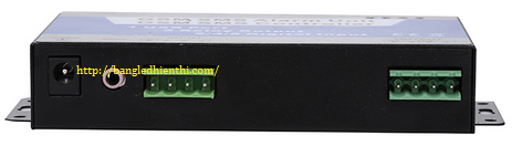 dieu-khien-bang-dien-thoai-gsm-sms