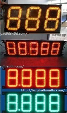 bang-led-tram-xang-dau1