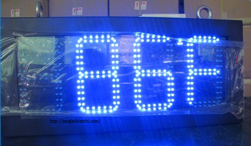 bang-led-hien-thi-nhiet-do-do-f