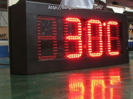 bang-led-hien-thi-nhiet-do-do-am