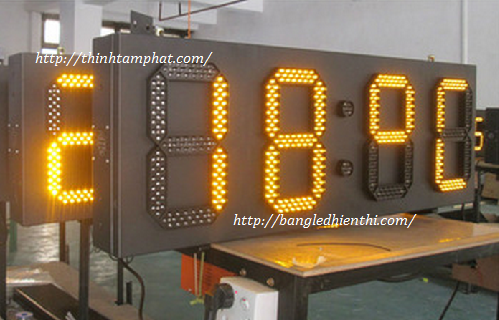 bang-led-hien-thi-nhiet-do