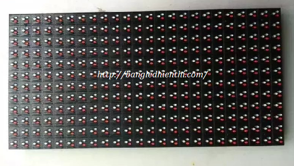 bang-led-rgb-hien-thi-full-mau