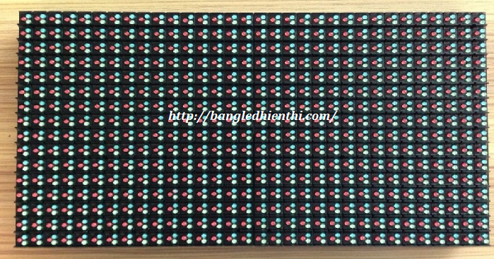 bang-led-hien-thi-rgb