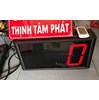 Bộ đếm sản phẩm 3 số 2 mặt