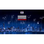 Phần mềm theo dõi nhiệt độ bảo quản vắc xin